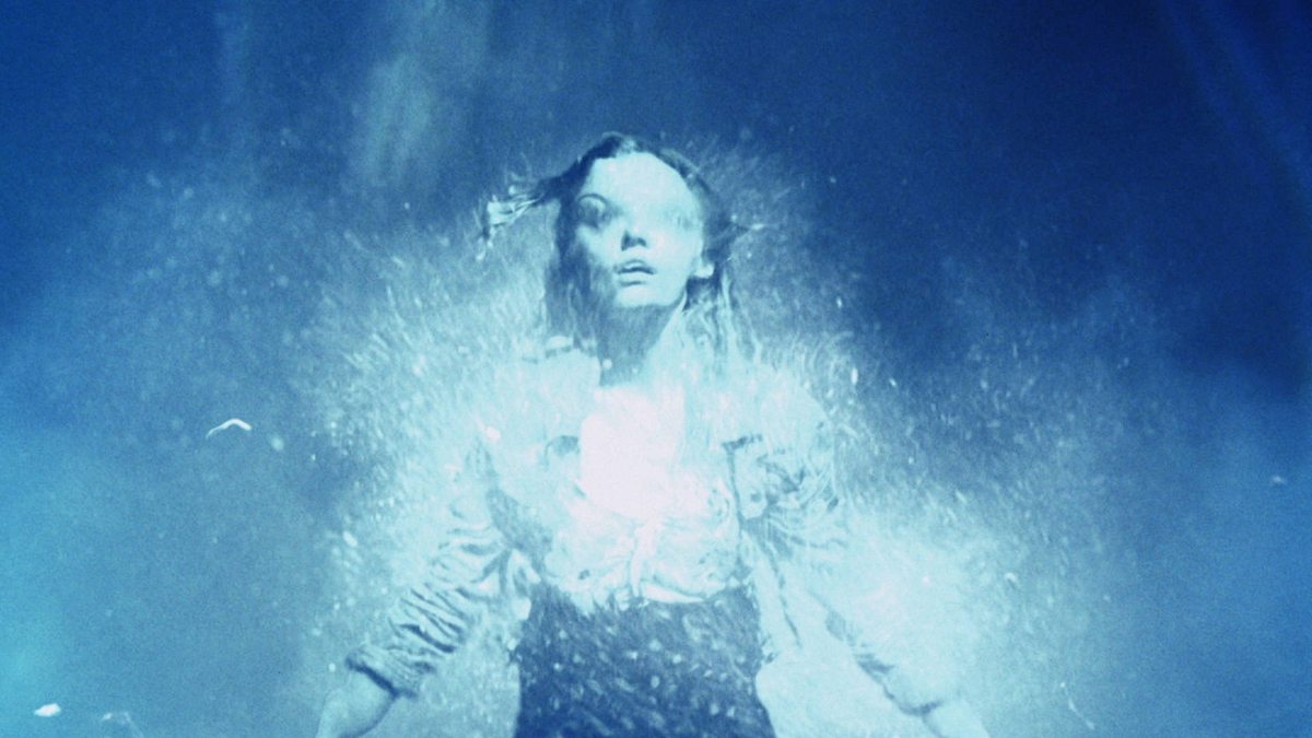 Extraterrestrial: Sie kommen nicht in Frieden Extraterrestrial: Sie kommen nicht in Frieden