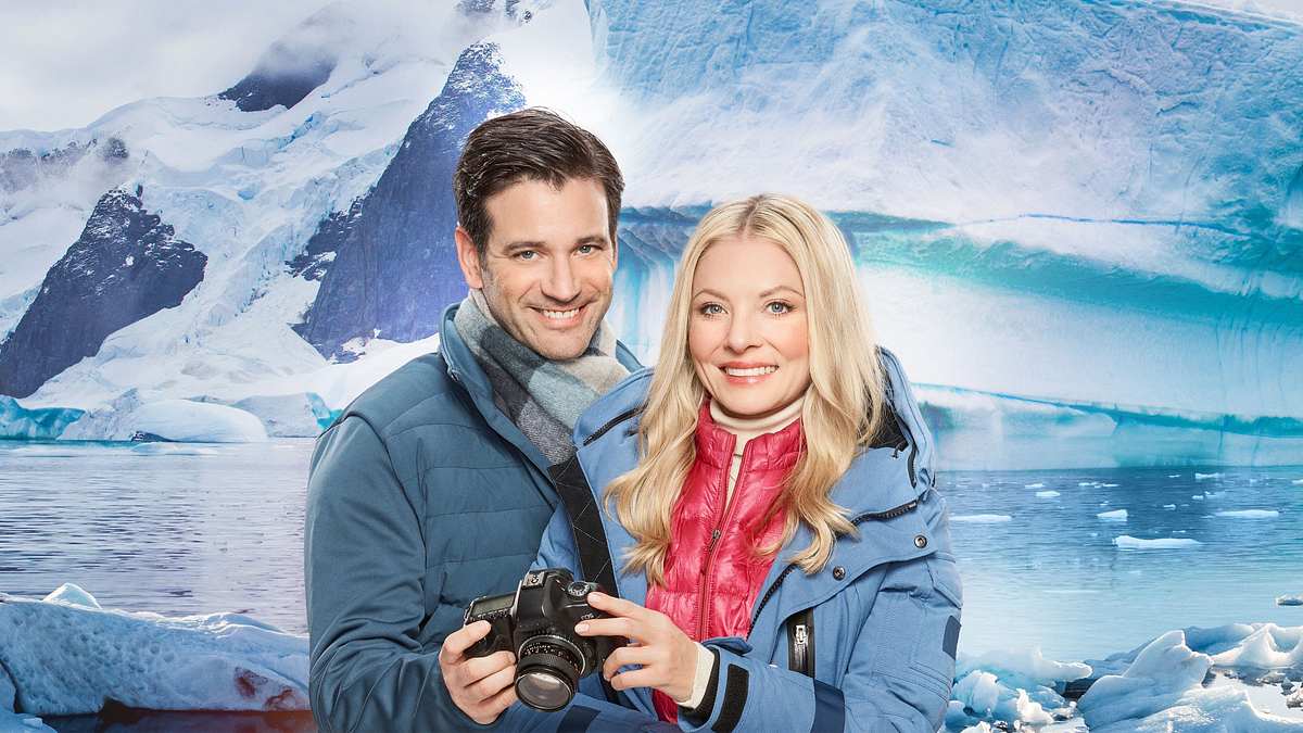Zwei Tickets nach Island - Liebe im Gepäck Zwei Tickets nach Island - Liebe im Gepäck