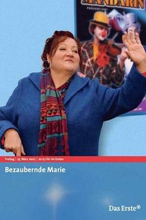 Bezaubernde Marie - Foto: TMDB