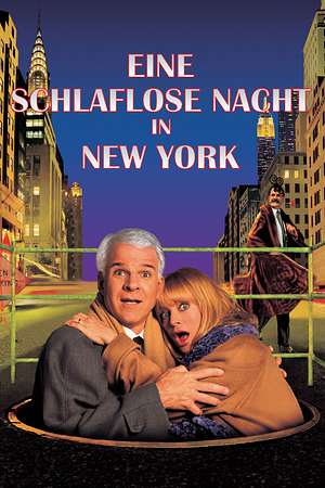 Schlaflos in New York - Foto: TMDB