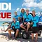 Bondi Rescue - Die Rettungsschwimmer Thumbnail