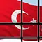 Border Control: Türkei - Grenzschützer im Einsatz Thumbnail