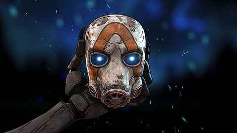 Borderlands 4 - Foto: Gearbox Software