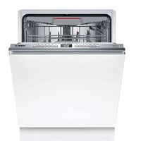 BOSCH SBV4ECX32E Serie 4 Geschirrspüler