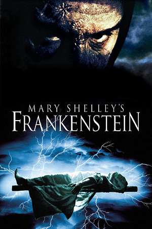 Mary Shelleys Frankenstein - Foto: TMDB