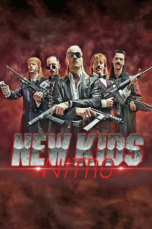 New Kids Nitro - Foto: TMDB