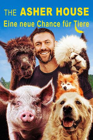My Pack Life - Foto: TMDB