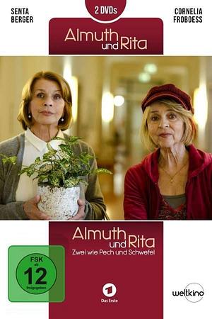 Almuth und Rita - Zwei wie Pech und Schwefel - Foto: TMDB