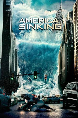 America Is Sinking - Foto: TMDB