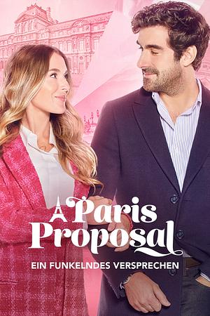 A Paris Proposal - Ein funkelndes Versprechen - Foto: TMDB