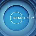 Brennpunkt Thumbnail