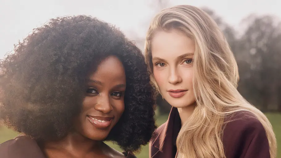 „Bridgerton“ Staffel 5: Francesca & Michaela