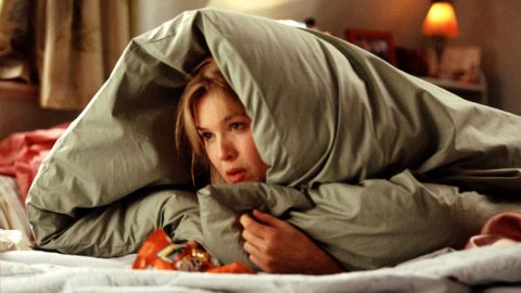„Bridget Jones 4“-Trailer ist da: Alles zu Start, Handlung und den Darstellern der Fortsetzung - Foto: IMAGO / Capital Pictures