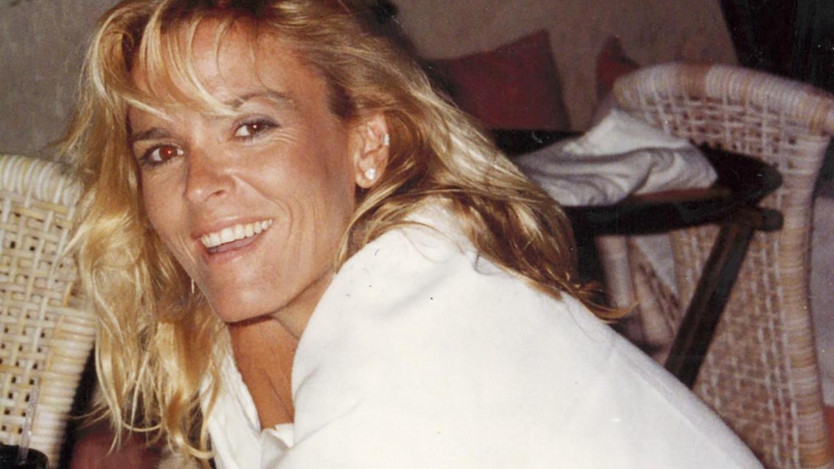 The Life and Murder of Nicole Brown Simpson The Life and Murder of Nicole Brown Simpson