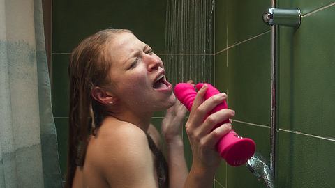 „broke.alone“: Deswegen finden Sexualtherapeuten den Film klasse | Interview - Foto: Take25PicturesFilmwelt Verleihagentur