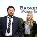 Brokenwood - Mord in Neuseeland Thumbnail