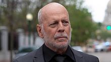 Bruce Willis - Foto: IMAGO / Prod.DB