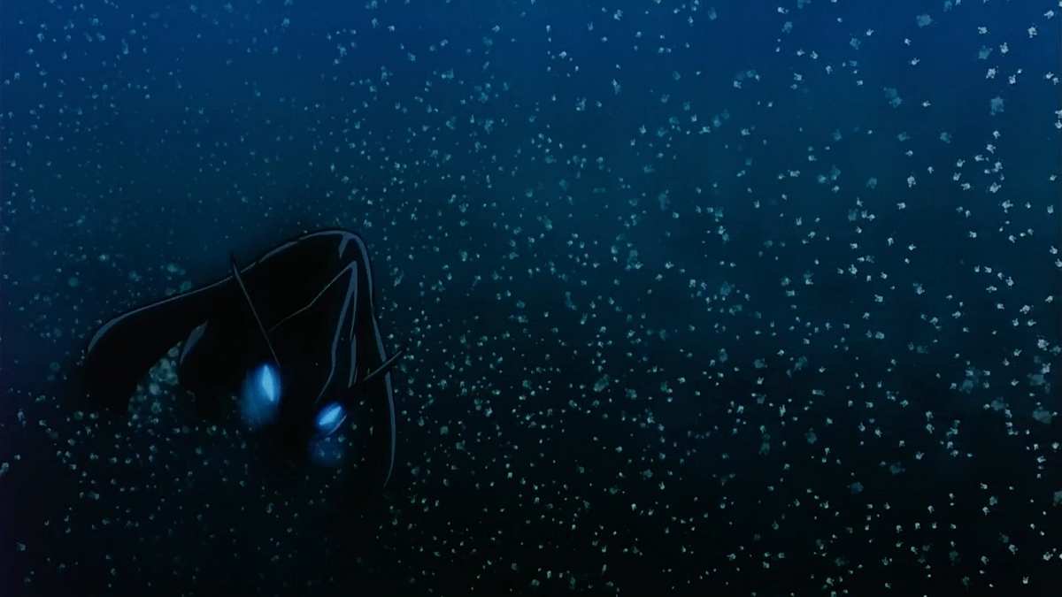 Pokémon 2: Die Macht des Einzelnen Pokémon 2: Die Macht des Einzelnen