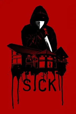 Sick - Foto: TMDB
