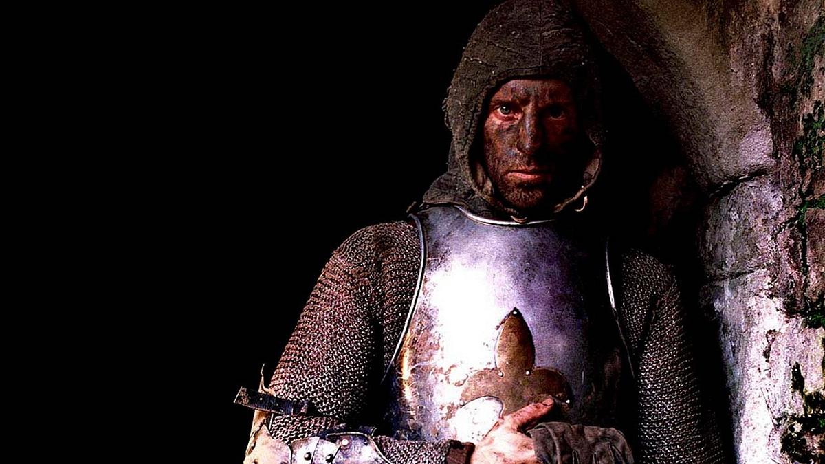 Anazapta – Der schwarze Tod Anazapta – Der schwarze Tod