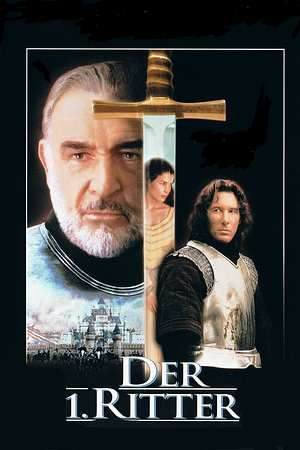 Der 1. Ritter - Foto: TMDB