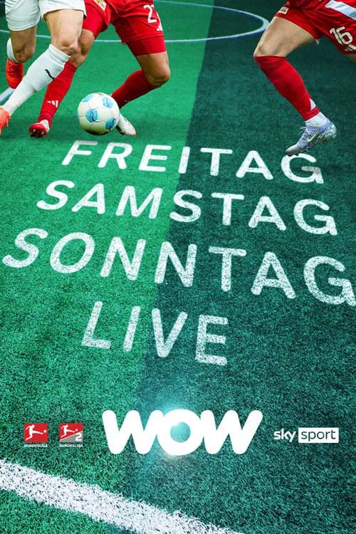 Für 12 Monate abschließen und sparen