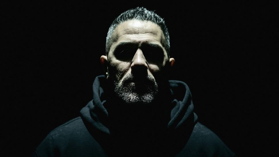 Bushido - Foto: RTL / Glen David