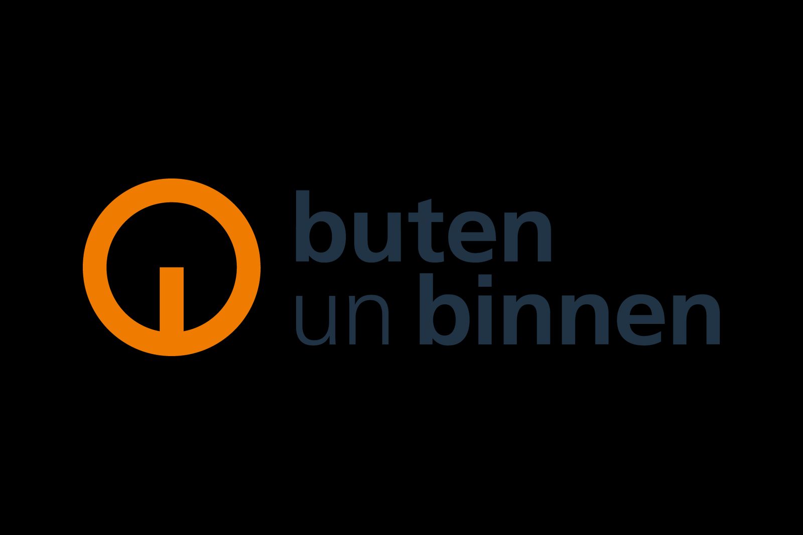 buten un binnen | regionalmagazin am 20. Oktober 2026 um 10:30 Uhr auf ...