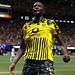 Klub-WM: Borussia Dortmund - Real Madrid Thumbnail