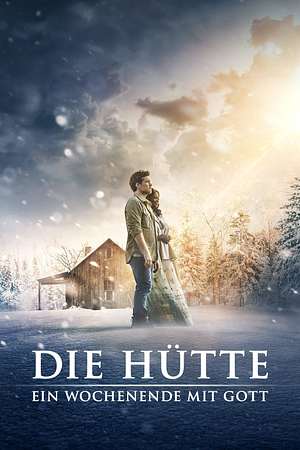 Die Hütte - Ein Wochenende mit Gott - Foto: TMDB