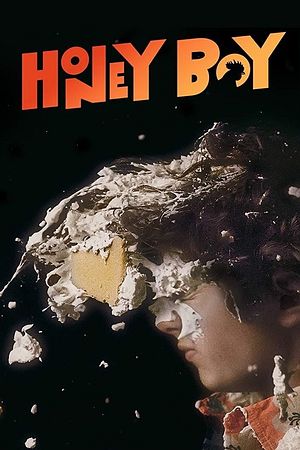 Honey Boy - Foto: TMDB