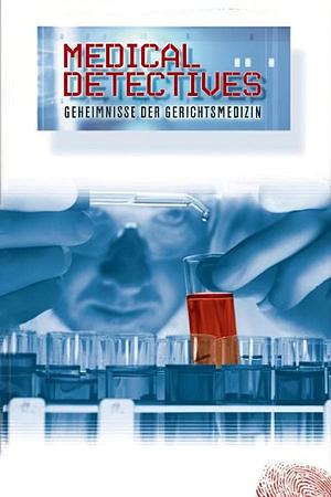 Medical Detectives – Geheimnisse der Gerichtsmedizin - Foto: TMDB
