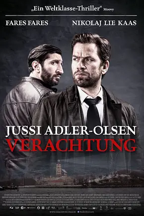 Verachtung - Foto: TMDB