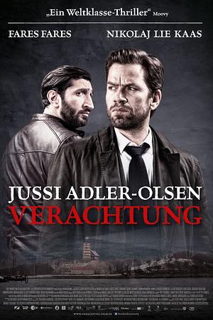 Verachtung - Foto: TMDB