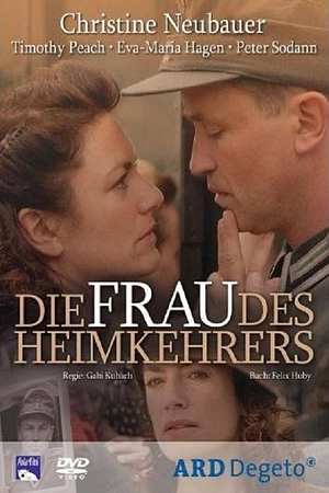 Die Frau des Heimkehrers - Foto: TMDB