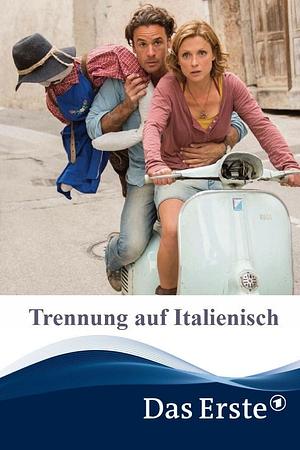 Trennung auf Italienisch - Foto: TMDB