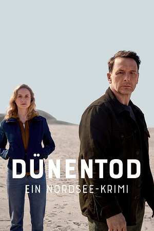 Dünentod – Ein Nordsee-Krimi - Foto: TMDB