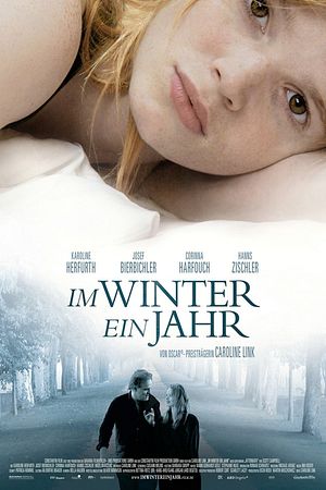 Im Winter ein Jahr - Foto: TMDB