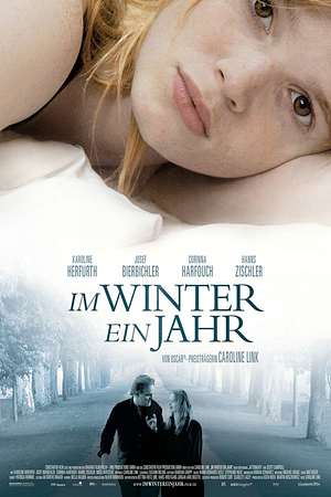 Im Winter ein Jahr - Foto: TMDB