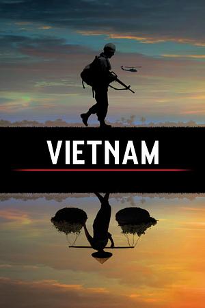 Vietnam - Foto: TMDB