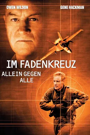 Im Fadenkreuz - Allein gegen alle - Foto: TMDB Im Fadenkreuz - Allein gegen alle - Foto: TMDB