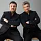 Jonas Kaufmann und Ludovic Tézier in Baden-Baden Thumbnail