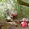 Abenteuer Archäologie Thumbnail
