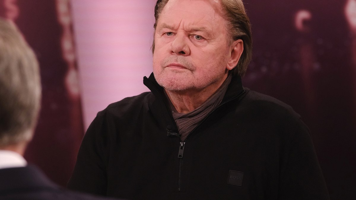 stöckl