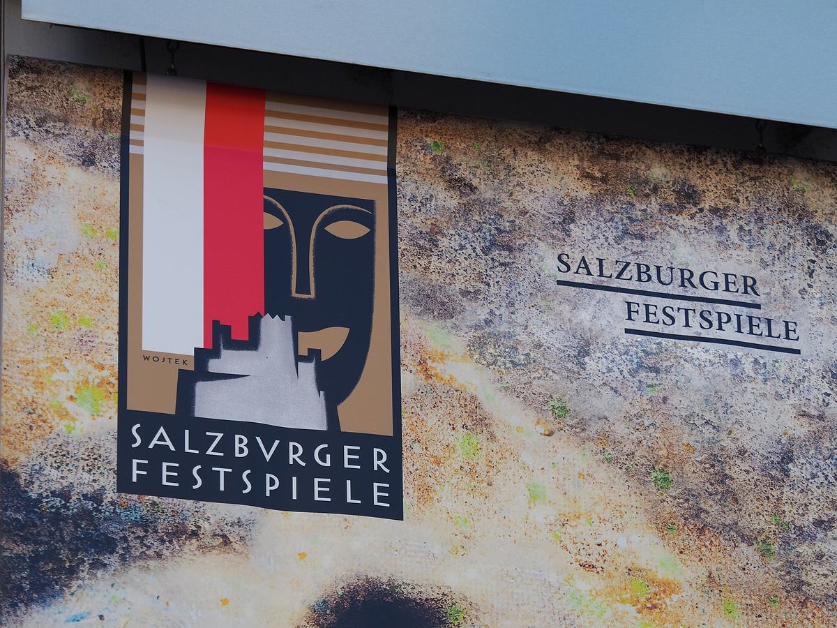 festakt zur eröffnung der salzburger festspiele 2025