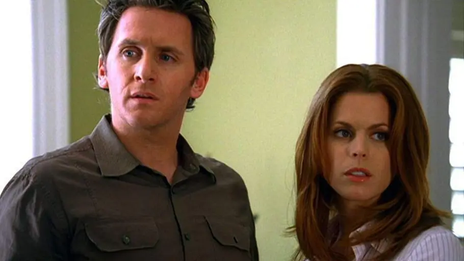 csi: ny