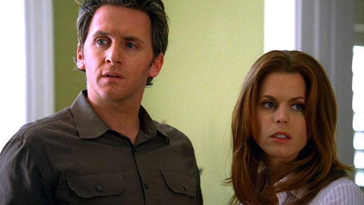csi: ny