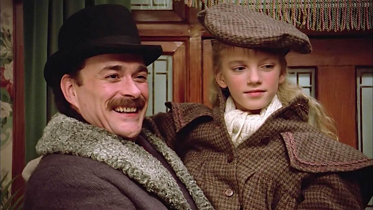 Avonlea - Das Mädchen aus der Stadt avonlea - das mädchen aus der stadt