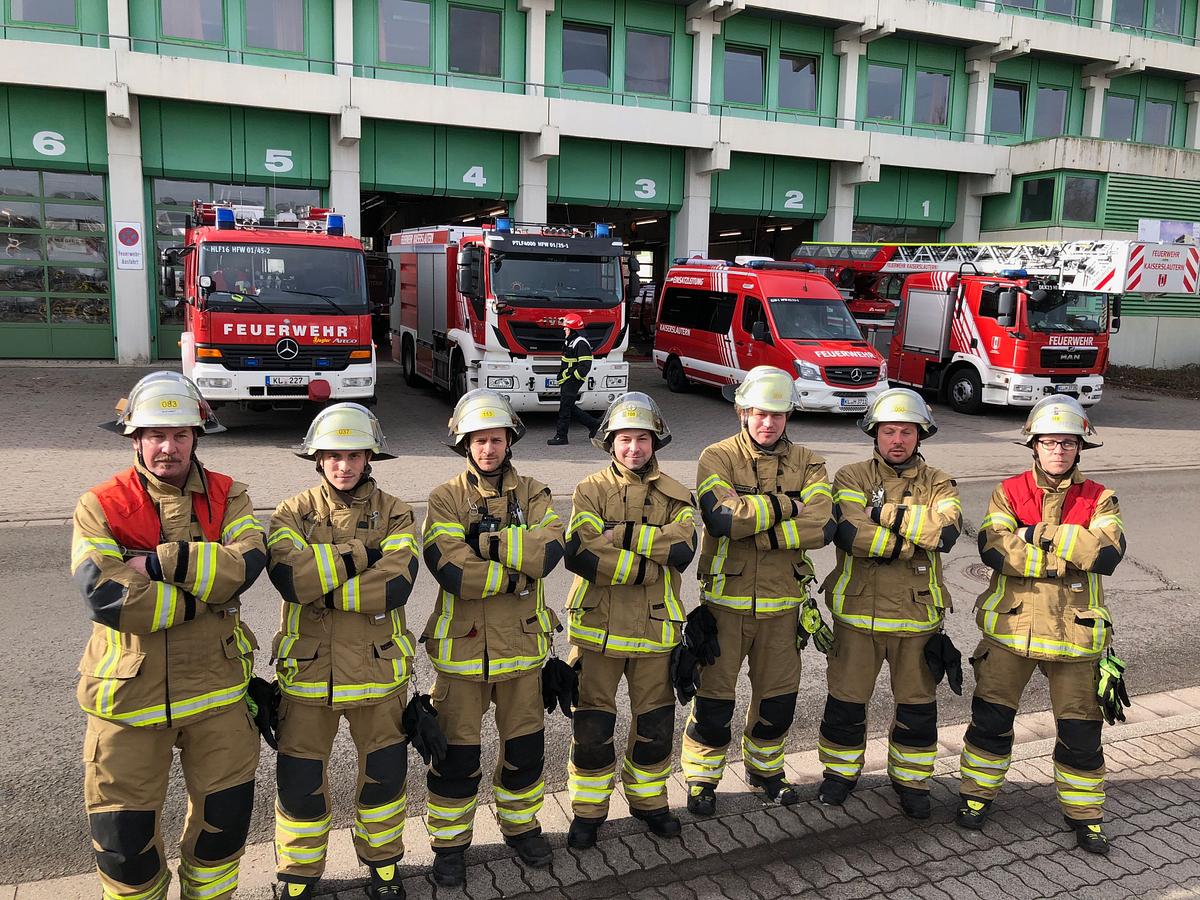 112: Feuerwehr im Einsatz 112: feuerwehr im einsatz