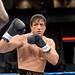 Rocky Balboa Thumbnail
